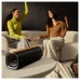 ALTAVOCES XIAOMI SOUND PARTY BK
